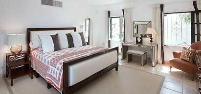 Villa Elsewhere