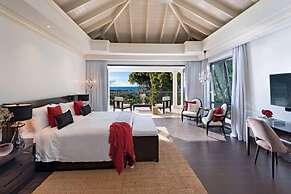 Villa Elsewhere