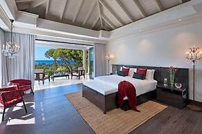 Villa Elsewhere