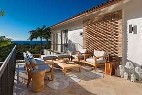 Villa Elsewhere