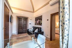 Suite Assisi