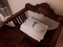 Suite Assisi
