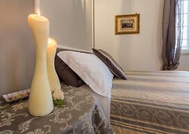 Suite Assisi