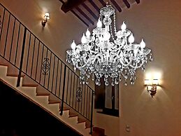 Suite Assisi