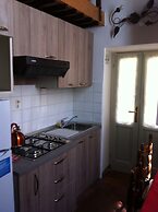 Mario Lupo House