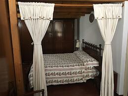 Mario Lupo House