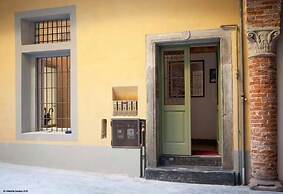 Mario Lupo House