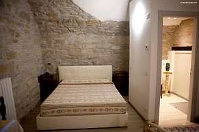Mario Lupo House