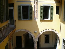 Mario Lupo House