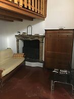 Mario Lupo House