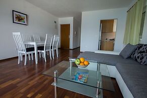 Apartments Kelic