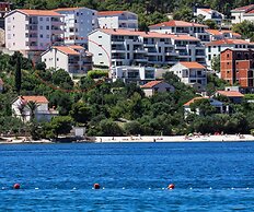 Apartments Kelic