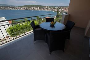 Apartments Kelic
