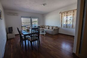 Apartments Kelic