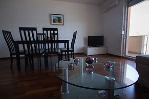 Apartments Kelic