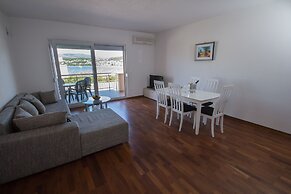 Apartments Kelic
