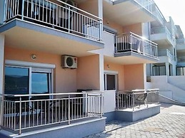 Apartments Kelic