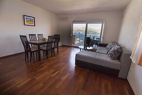 Apartments Kelic