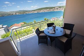 Apartments Kelic