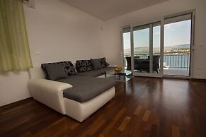 Apartments Kelic