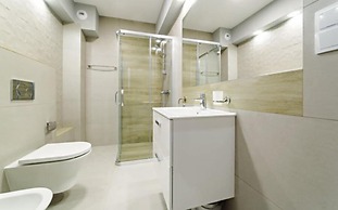 Apartament EverySky  Ogrodnicza 7