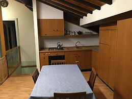 B&B Mario Lupo
