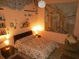 B&B Mario Lupo
