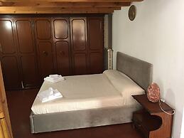 B&B Mario Lupo