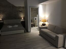 B&B Mario Lupo