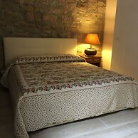 B&B Mario Lupo
