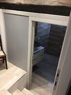B&B Mario Lupo