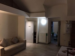 B&B Mario Lupo