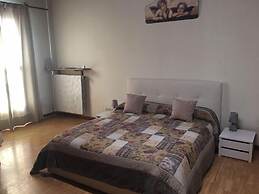 B&B Mario Lupo