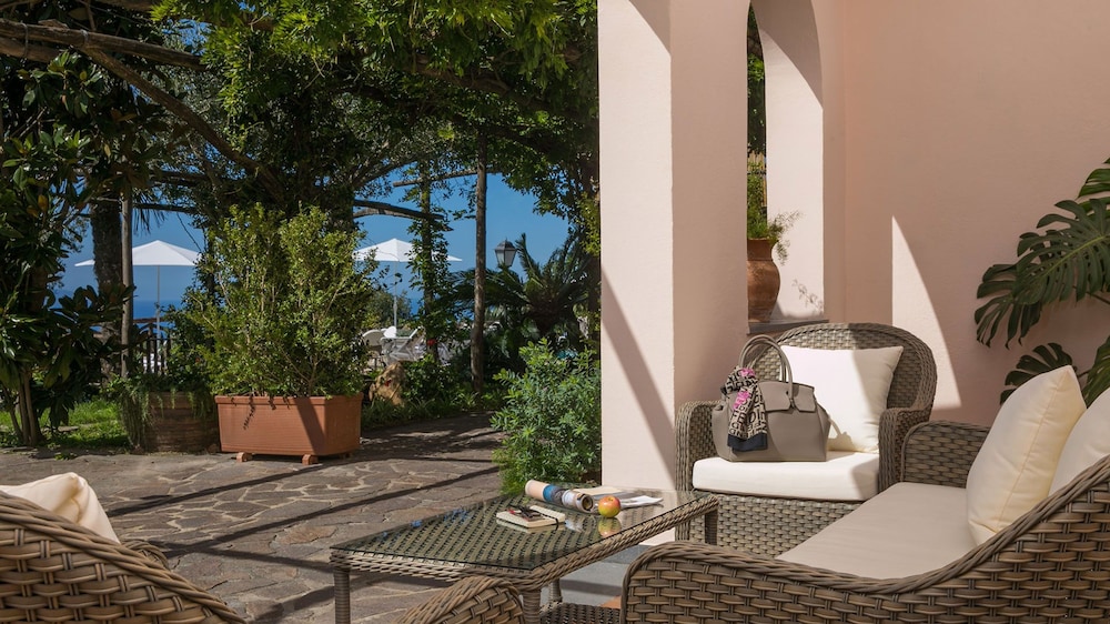 Villa Amiela