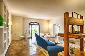 Villa Amiela