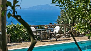 Villa Amiela