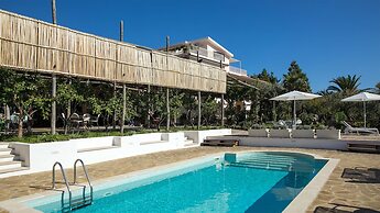 Villa Amiela