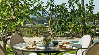 Villa Amiela