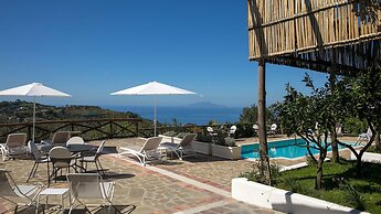 Villa Amiela