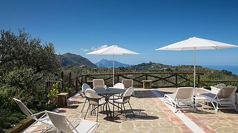 Villa Amiela
