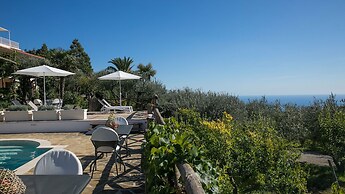 Villa Amiela