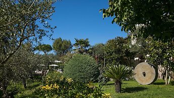 Villa Amiela