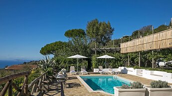 Villa Amiela
