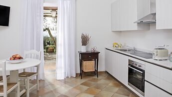 Villa Amiela