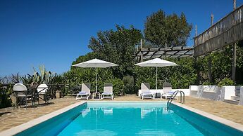 Villa Amiela
