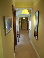 Drovers Bed & Breakfast