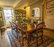 Drovers Bed & Breakfast