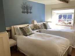 Drovers Bed & Breakfast