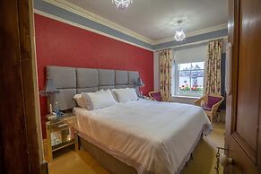Drovers Bed & Breakfast