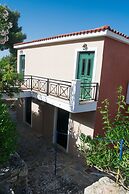 Seapine Studios